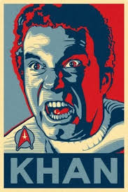 Profile for George Potsos