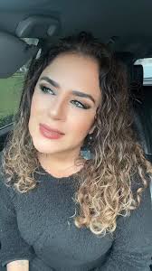 Oscar Grijalva Calero