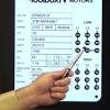 480 volt to 120 volt transformer wiring diagram architectural electrical wiring layouts show the approximate locations and affiliations of receptacles lights as well as long single phase transformer primary and secondary wiring product line. 1