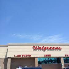 This page provides details on walgreens, located at 3564 ridge rd, lansing, il 60438, usa. Walgreens 3564 Ridge Rd