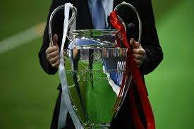 Check spelling or type a new query. Jetzt Live Auslosung Der Champions League Gruppenphase Im Liveticker