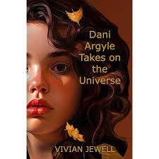 Homebound (Rix Universe): Hope, Lydia: 9798605400035: Amazon.com: Books