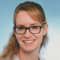 30+ "Sandra Rusch" profiles