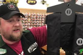 SW Product Spotlight