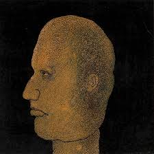 99 Modern Paperworks -Jul 20-21, 2011 -Lot 56 -Jogen Chowdhury