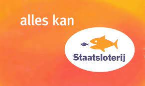 • staatsloterij | hoe werkt het spel? Staatsloterij Informatie Top 5 Beste Loterijen Van Nederland