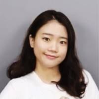 1600+ "Yoojin ??" profiles