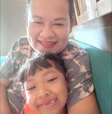 Goodnight John Boy. Goodnight Mary Ellen. Goodnight Erin. (for those of an  age) 😃