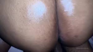 Fineassmercedes Ig: Black Ass Porn | xHamster