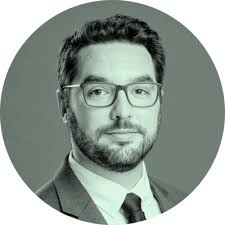 Trump's 'Big, Beautiful Bill' Is a 'Mixed Bag' for Advisors