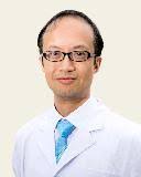 Dr. George Kwok Chu Wong, Neurosurgeon in Hong Kong