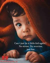 Check spelling or type a new query. Heart Broken Whatsapp Status Sad Heart Touching Feel Alone Quotes