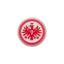Vector + high quality images. Eintracht Waschbeckenstopsel Eintracht Frankfurt Stores