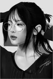 What are the best printing options for prisma pencil drawings?