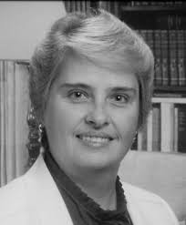 Success of Women with Children in Sociology A Festschrift in Honor of  Pearlin Looks to the Future of the Stress Process Paradigm