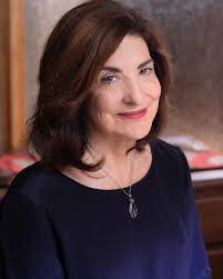 Carol Lemaster's Instagram, Twitter & Facebook