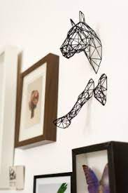 We did not find results for: 13 3d Druck Ideen 3d Druck 3d Drucker 3d Prints