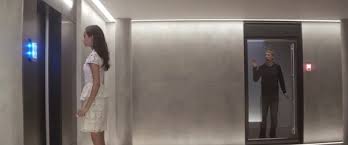 With some examples from movies, get to know a few of. Ex Machina 2015 Movie How Does Ava Get Kyoko To Kill Nathan Quora