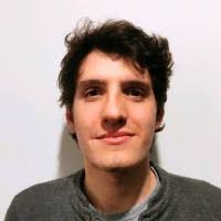 100+ perfiles de «Mosca»