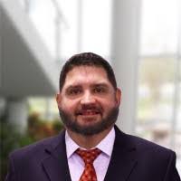 Christopher Jobe's Instagram, Twitter & Facebook