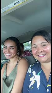 Andrea Locklear (@farmerswife2000)