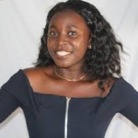 2600+ "Sheila" profiles