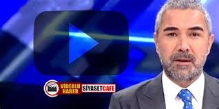 Check spelling or type a new query. Buse Yildirim Ntv Haber Spikerleri Ntv Spikeri Buse Yildirim Kimdir Nereli Kac Yasinda Buse Vues 12 Kil Y A 2030 Ans Oxztad