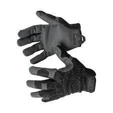 Buy 5 11 Tactical Mens High Abrasion Tactical Glove 5 11