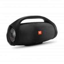 The jbl xtreme 2 is a big boombox wireless speaker. Boxa Portabila Jbl Xtreme 2 Istyle Ro