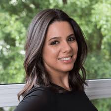 Ana Luiza Barreto de Andrade Fernandes Nery