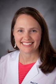 Beth Wrenn's Instagram, Twitter & Facebook