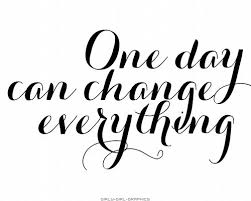 Pin By Lana Banks On Auntie S Angel 7 17 07 2 9 13 Words Sayings Quotes To Live By