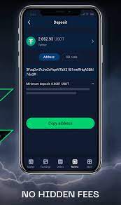 Take a look at the 5 steps to trading cryptocurrency. 5 Secrets For Profitable Crypto Trading Stormgain