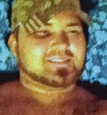 Sammy Kaye Bryant III