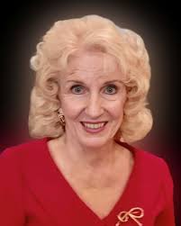 Condolences for holly f. mcdonald's passing