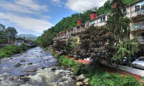 Discover fun and relaxed hill country resorts in texas. The Gatlinburg River Inn Hotel In Gatlinburg Tn