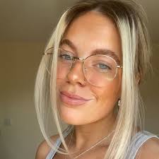 𝓙𝓪𝓼𝓶𝓲𝓷𝓮 𝓓𝓸𝔂𝓵𝓮 (@jasminedoyle_) • Instagram photos and videos