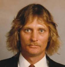 Robert Hayes of West Alton Obituary