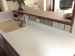 yua さんはinstagramを利用しています 𓅪𓅪𓅪 𖧷𖧷キッチンリセット𖧷𖧷 こんにちは 梅雨の中休み日 私も仕事の中休み日 ちょっくら用事で昼は外食だったので 帰宅後キッチンリセット 普段は手洗いしたものや リサイクルプラや缶瓶が干して