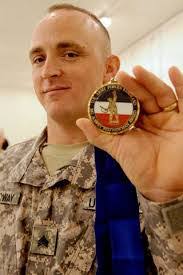 Jason Calloway's Instagram, Twitter & Facebook