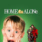 Free Community Screening: Home Alone event image
