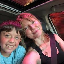 Warren Field, 105 N Idaho St, Post Falls, ID 83854, US