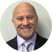 Justin Herrell, Ed.D.