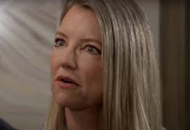 Nina and Willow's Mother-Daughter Relationship in General Hospital