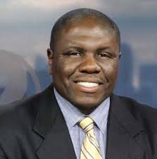 National Association of Black Journalists gears up for historic milestone