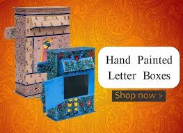 Best home décor quirks for your space. Handicraft Items Ethnic Items Indian Handicrafts Online Best Ethnic Store In India Corporate Gifts Online Shopping In India The Ethnic Story