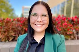 Attorneys Near Edwards, Glenwood, Aspen, Denver