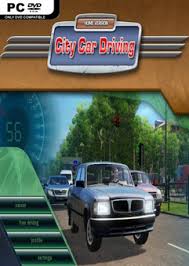 Simulation, open world pc release date city car driving is a realistic driving simulator that will help you to master the basic skills of car driving in different road conditions. Download Game City Car Driving Plaza Free Torrent Skidrow Reloaded