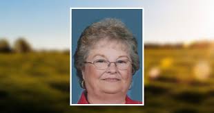 Phyllis Kay Sipe Obituary March 8, 2010