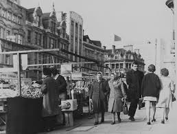 Tor928 Bigg Market Newcastle Upon Tyne Newcastle Upon Tyne Newcastle Gateshead